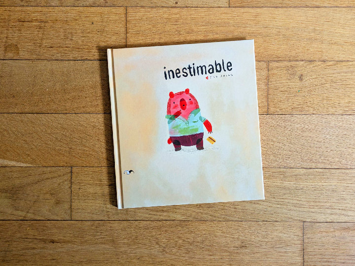 Inestimable de Canizales