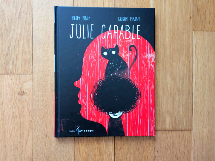 Des illustrations magnifiques