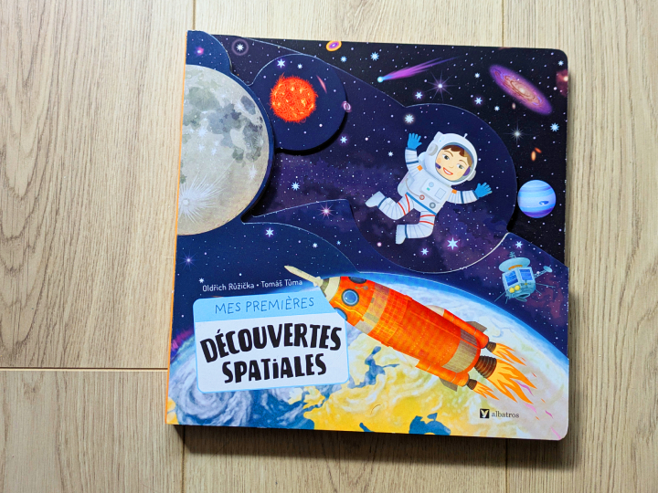 Mes de Oldřich Růžička et Tomáš Tůma