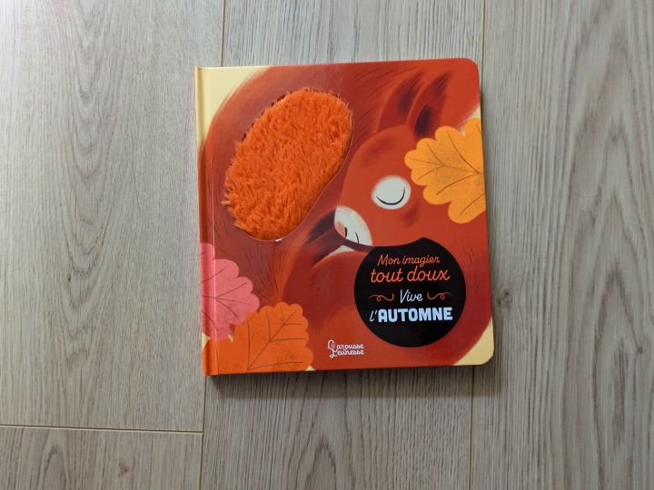 Des illustrations magnifiques
